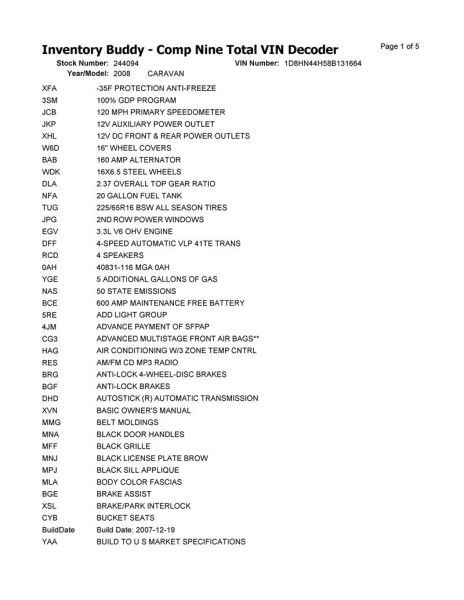 https://f005.backblazeb2.com/file/img-partshotlines-com/Inventory/EC176/Inventory/1045454_02.jpg