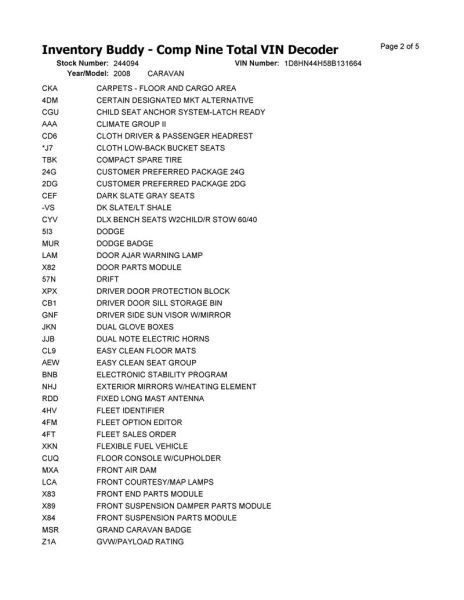 https://f005.backblazeb2.com/file/img-partshotlines-com/Inventory/EC176/Inventory/1045454_03.jpg