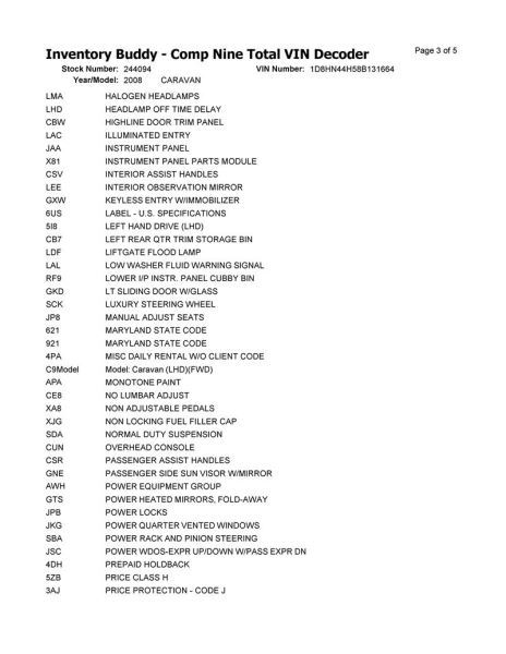 https://f005.backblazeb2.com/file/img-partshotlines-com/Inventory/EC176/Inventory/1045454_04.jpg