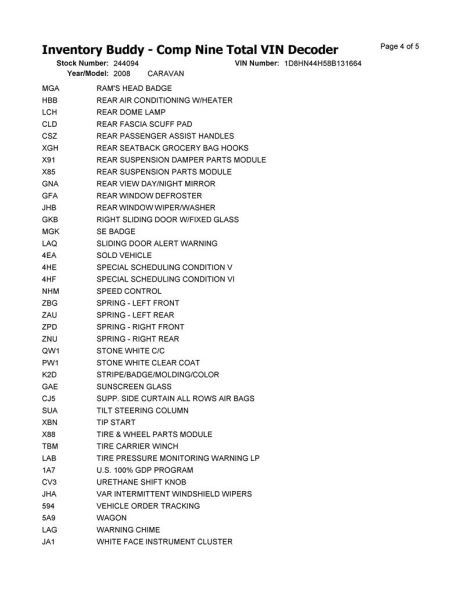 https://f005.backblazeb2.com/file/img-partshotlines-com/Inventory/EC176/Inventory/1045454_05.jpg