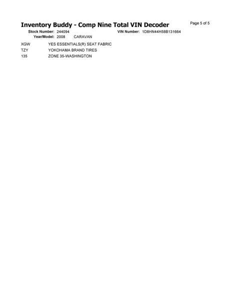https://f005.backblazeb2.com/file/img-partshotlines-com/Inventory/EC176/Inventory/1045454_06.jpg