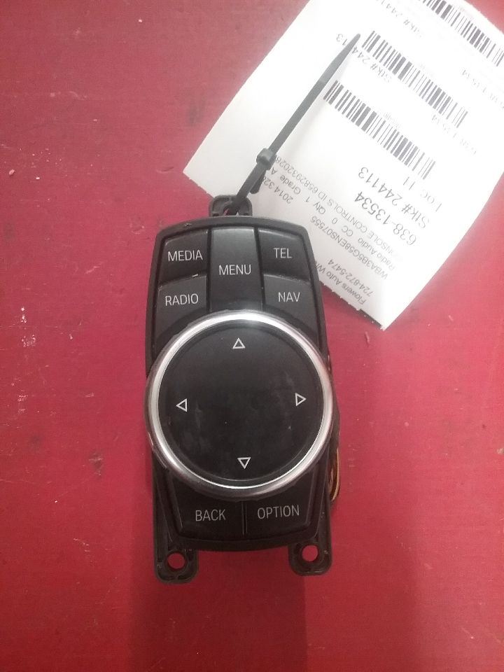 https://f005.backblazeb2.com/file/img-partshotlines-com/Inventory/EC176/Inventory/1048177_01.jpg