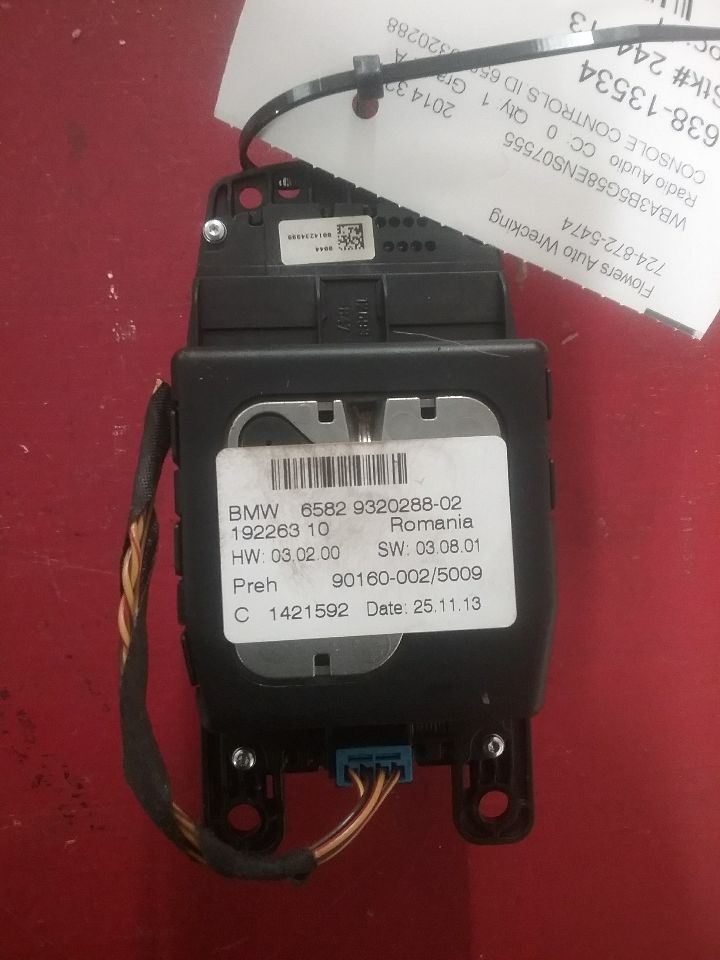 https://f005.backblazeb2.com/file/img-partshotlines-com/Inventory/EC176/Inventory/1048177_02.jpg