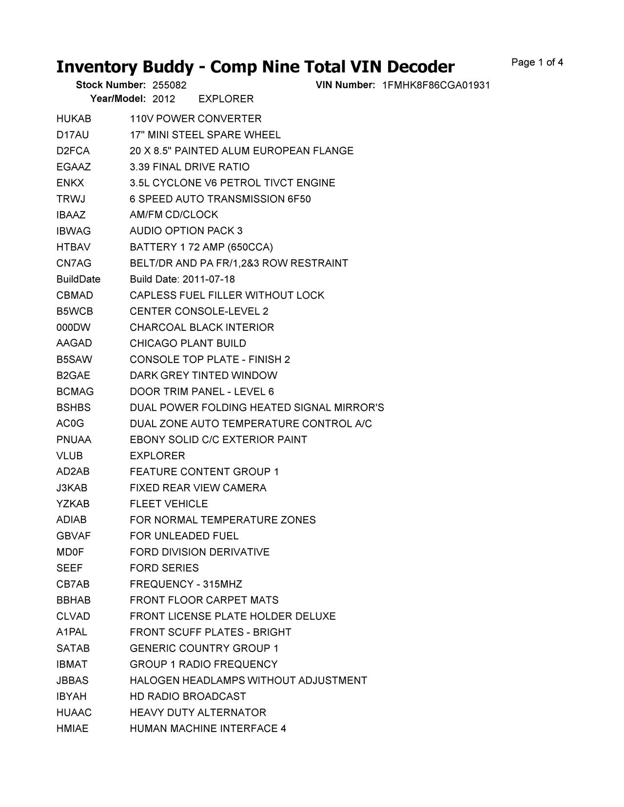 https://f005.backblazeb2.com/file/img-partshotlines-com/Inventory/EC176/Inventory/1064976_02.jpg