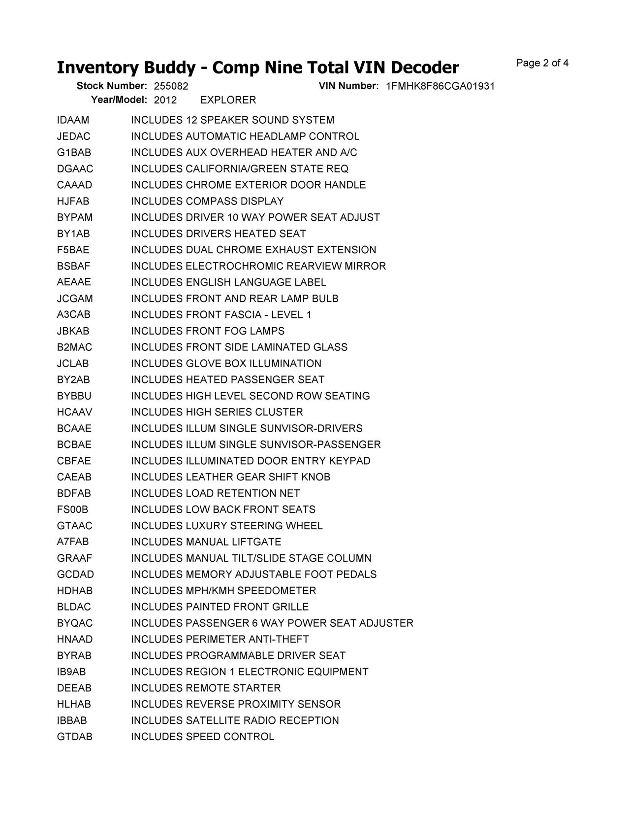 https://f005.backblazeb2.com/file/img-partshotlines-com/Inventory/EC176/Inventory/1064976_03.jpg