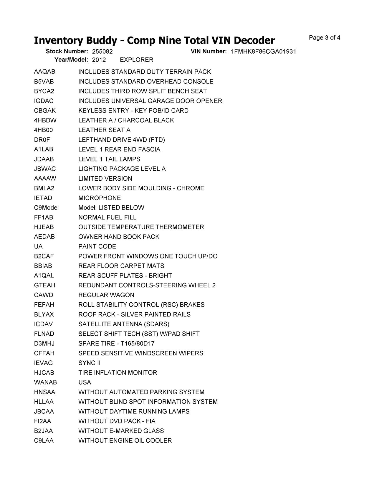 https://f005.backblazeb2.com/file/img-partshotlines-com/Inventory/EC176/Inventory/1064976_04.jpg