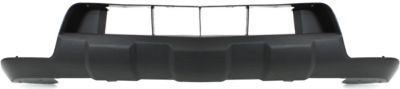 https://f005.backblazeb2.com/file/img-partshotlines-com/Inventory/EC176/Inventory/11906_01.jpg