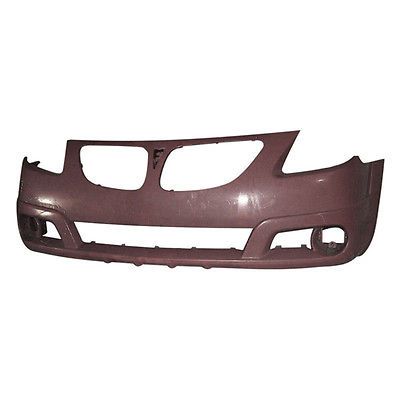 https://f005.backblazeb2.com/file/img-partshotlines-com/Inventory/EC176/Inventory/14592_01.jpg