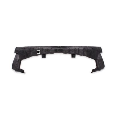 https://f005.backblazeb2.com/file/img-partshotlines-com/Inventory/EC176/Inventory/283698_01.jpg