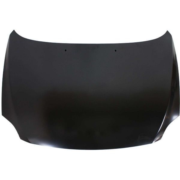 https://f005.backblazeb2.com/file/img-partshotlines-com/Inventory/EC176/Inventory/36151_01.jpg