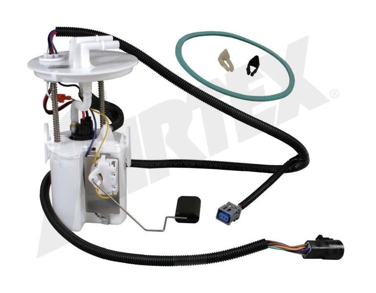 https://f005.backblazeb2.com/file/img-partshotlines-com/Inventory/EC176/Inventory/437225_01.jpg