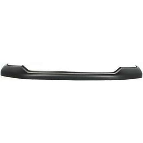 https://f005.backblazeb2.com/file/img-partshotlines-com/Inventory/EC176/Inventory/440525_01.jpg