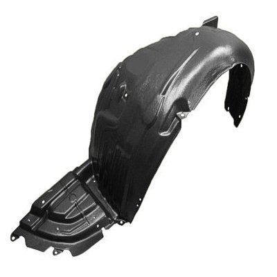 https://f005.backblazeb2.com/file/img-partshotlines-com/Inventory/EC176/Inventory/478730_01.jpg