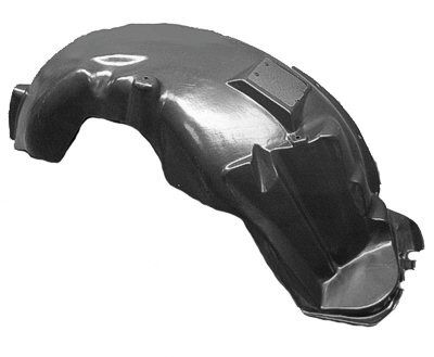 https://f005.backblazeb2.com/file/img-partshotlines-com/Inventory/EC176/Inventory/524846_01.jpg