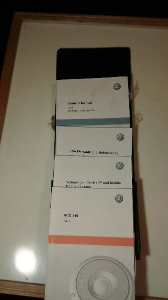 https://f005.backblazeb2.com/file/img-partshotlines-com/Inventory/EC176/Inventory/539496_01.jpg