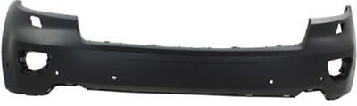 https://f005.backblazeb2.com/file/img-partshotlines-com/Inventory/EC176/Inventory/556116_01.jpg