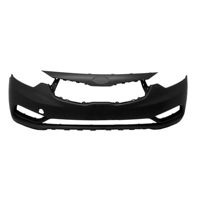 https://f005.backblazeb2.com/file/img-partshotlines-com/Inventory/EC176/Inventory/571791_01.jpg