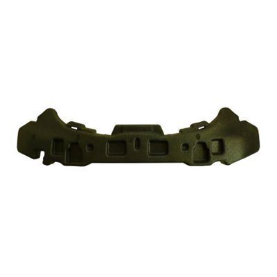 https://f005.backblazeb2.com/file/img-partshotlines-com/Inventory/EC176/Inventory/571792_01.jpg