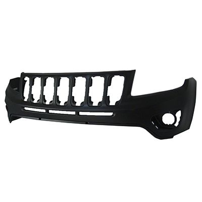 https://f005.backblazeb2.com/file/img-partshotlines-com/Inventory/EC176/Inventory/572087_01.jpg