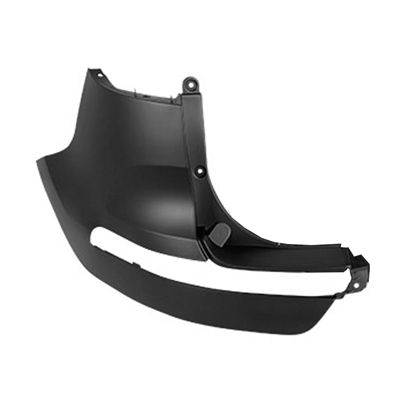 https://f005.backblazeb2.com/file/img-partshotlines-com/Inventory/EC176/Inventory/576041_01.jpg