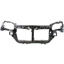 https://f005.backblazeb2.com/file/img-partshotlines-com/Inventory/EC176/Inventory/579316_01.jpg