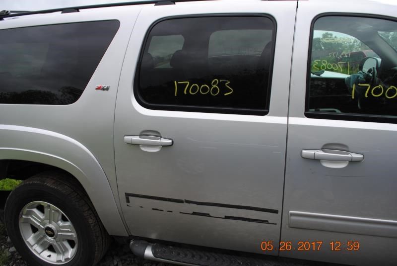 https://f005.backblazeb2.com/file/img-partshotlines-com/Inventory/EC176/Inventory/589229_01.jpg