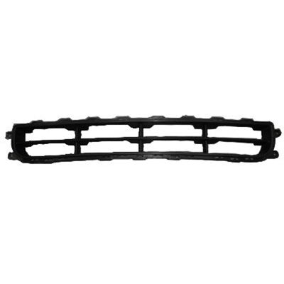 https://f005.backblazeb2.com/file/img-partshotlines-com/Inventory/EC176/Inventory/597127_01.jpg