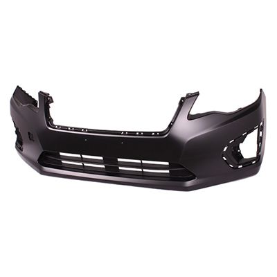 https://f005.backblazeb2.com/file/img-partshotlines-com/Inventory/EC176/Inventory/600300_01.jpg