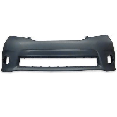 https://f005.backblazeb2.com/file/img-partshotlines-com/Inventory/EC176/Inventory/606280_01.jpg