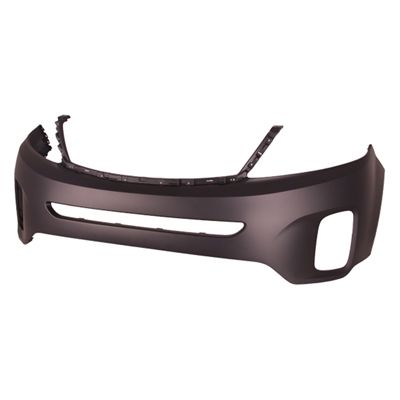 https://f005.backblazeb2.com/file/img-partshotlines-com/Inventory/EC176/Inventory/611476_01.jpg