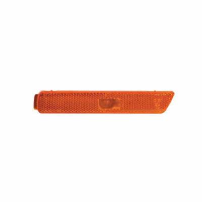 https://f005.backblazeb2.com/file/img-partshotlines-com/Inventory/EC176/Inventory/628078_01.jpg