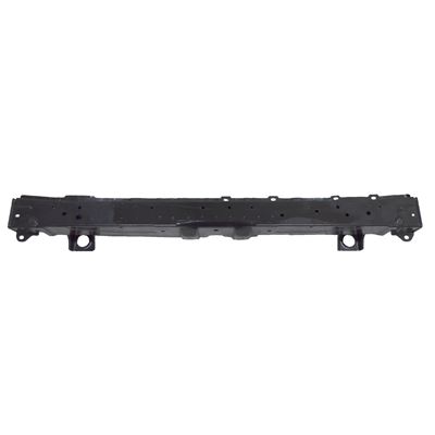 https://f005.backblazeb2.com/file/img-partshotlines-com/Inventory/EC176/Inventory/646807_01.jpg
