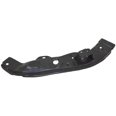 https://f005.backblazeb2.com/file/img-partshotlines-com/Inventory/EC176/Inventory/646808_01.jpg