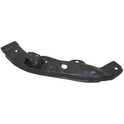 https://f005.backblazeb2.com/file/img-partshotlines-com/Inventory/EC176/Inventory/646809_01.jpg