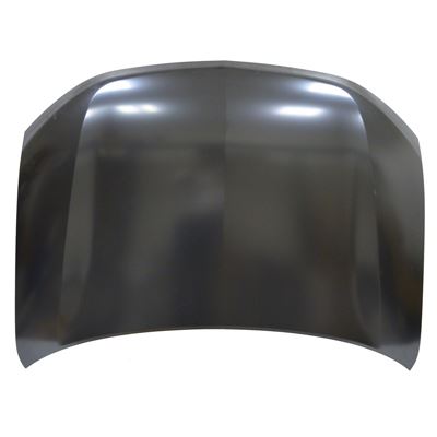 https://f005.backblazeb2.com/file/img-partshotlines-com/Inventory/EC176/Inventory/646810_01.jpg