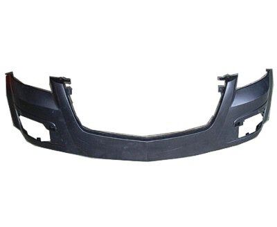 https://f005.backblazeb2.com/file/img-partshotlines-com/Inventory/EC176/Inventory/650658_01.jpg