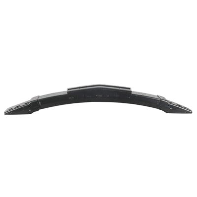 https://f005.backblazeb2.com/file/img-partshotlines-com/Inventory/EC176/Inventory/650664_01.jpg