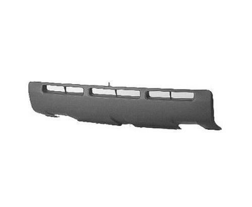 https://f005.backblazeb2.com/file/img-partshotlines-com/Inventory/EC176/Inventory/661473_01.jpg