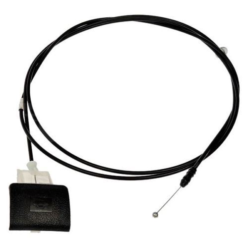 https://f005.backblazeb2.com/file/img-partshotlines-com/Inventory/EC176/Inventory/661484_01.jpg