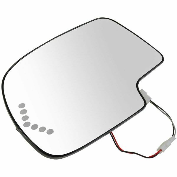 https://f005.backblazeb2.com/file/img-partshotlines-com/Inventory/EC176/Inventory/665601_01.jpg