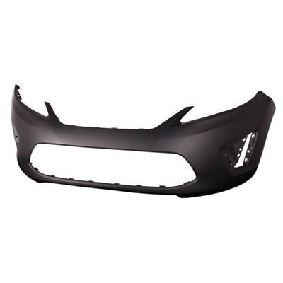 https://f005.backblazeb2.com/file/img-partshotlines-com/Inventory/EC176/Inventory/673399_01.jpg