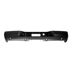 https://f005.backblazeb2.com/file/img-partshotlines-com/Inventory/EC176/Inventory/687988_01.jpg