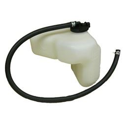 https://f005.backblazeb2.com/file/img-partshotlines-com/Inventory/EC176/Inventory/689291_01.jpg