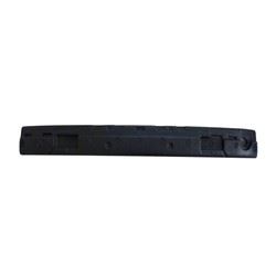 https://f005.backblazeb2.com/file/img-partshotlines-com/Inventory/EC176/Inventory/694716_01.jpg