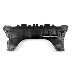 https://f005.backblazeb2.com/file/img-partshotlines-com/Inventory/EC176/Inventory/694717_01.jpg