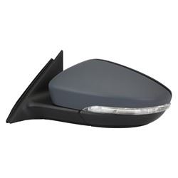 https://f005.backblazeb2.com/file/img-partshotlines-com/Inventory/EC176/Inventory/694923_01.jpg