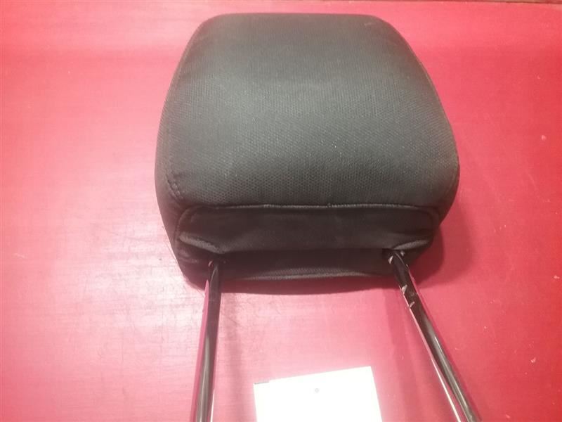 https://f005.backblazeb2.com/file/img-partshotlines-com/Inventory/EC176/Inventory/696922_01.jpg