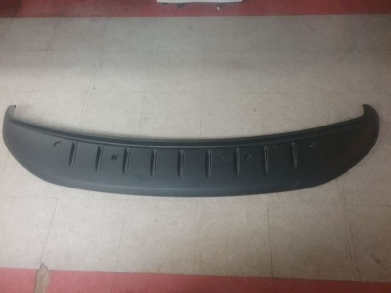 https://f005.backblazeb2.com/file/img-partshotlines-com/Inventory/EC176/Inventory/697086_01.jpg