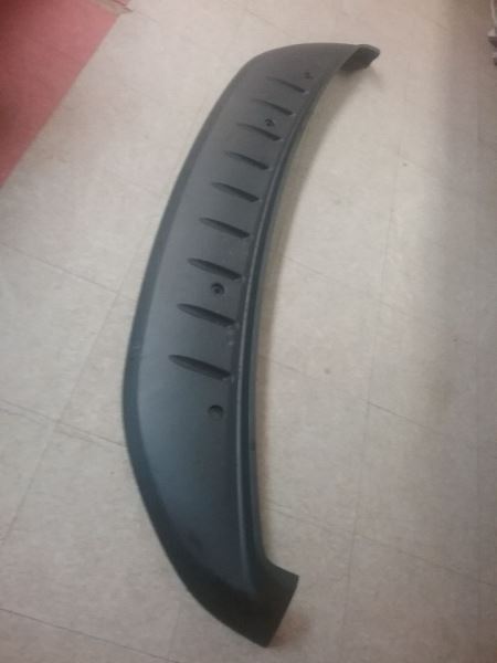 https://f005.backblazeb2.com/file/img-partshotlines-com/Inventory/EC176/Inventory/697086_02.jpg