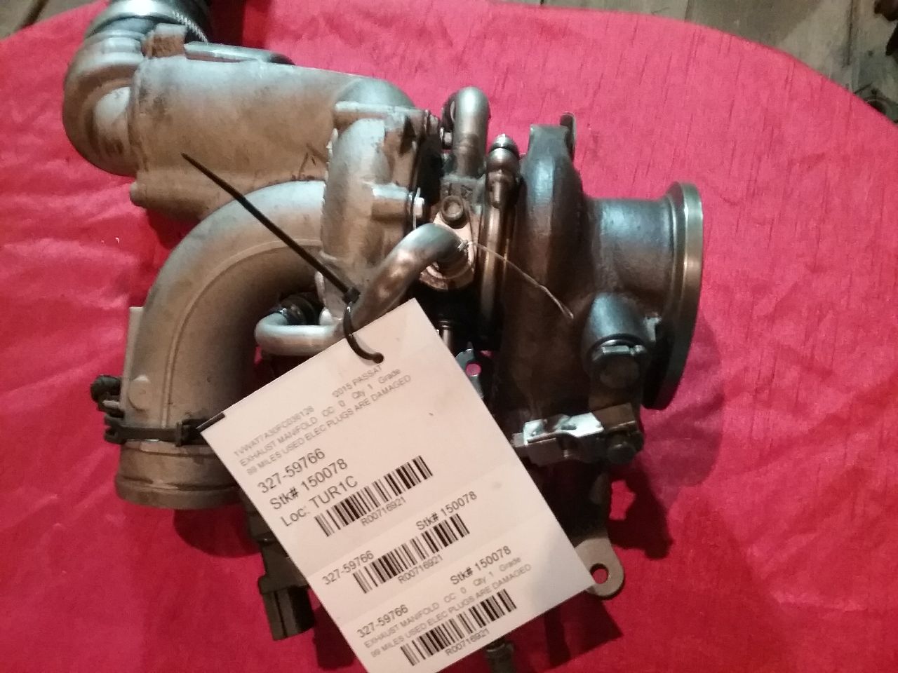 https://f005.backblazeb2.com/file/img-partshotlines-com/Inventory/EC176/Inventory/716921_03.jpg